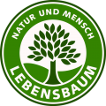 LEBENSBAUM_LOGO_rgb