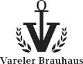 VBH_Logo_Gerste_Final_1c